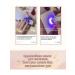 Arctic white manicure tools - Buy Online on GoSupps.com