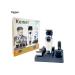 Multifunctional trimmer 8 in 1 - Buy Online on GoSupps.com