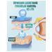 Eye drops from conjunctivitis for animals 60ml - Buy Online on GoSupps.com