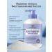 LYDIMOON Shampoo against dandruff with selenium disulfide 300 ml - Buy Online on GoSupps.com