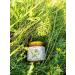 fita Natural honey with trames 500 grams - Buy Online on GoSupps.com