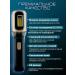 Facial and body laser photoepilator - Buy Online on GoSupps.com
