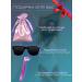 Facial and body laser photoepilator - Buy Online on GoSupps.com