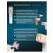 Facial and body laser photoepilator - Buy Online on GoSupps.com