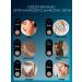 Facial and body laser photoepilator - Buy Online on GoSupps.com