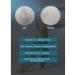 Facial and body laser photoepilator - Buy Online on GoSupps.com
