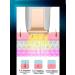 Facial and body laser photoepilator - Buy Online on GoSupps.com