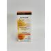HomeInDream Essential oil with vitamin C + collagen for face skin - Buy Online on GoSupps.com