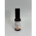 HomeInDream Essential oil with vitamin C + collagen for face skin - Buy Online on GoSupps.com