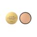 MAX FACTOR Cream-puddra Creme Puff tone 05 Translucent - Buy Online on GoSupps.com
