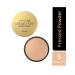MAX FACTOR Cream-puddra Creme Puff tone 05 Translucent - Buy Online on GoSupps.com
