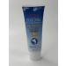 MIX accessories Leg cream with urea from cracks and corns moisturizers - Buy Online on GoSupps.com