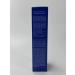 MIX accessories Leg cream with urea from cracks and corns moisturizers - Buy Online on GoSupps.com