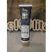 Belita Bl Ultra Hand Care hand creampies 100ml - Buy Online on GoSupps.com