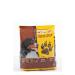 DILLY Dry food for dogs of chicken stew with rice 1 kg