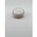 Mani Powder scattered matting Gulflower Fit Me Silk Poreless - Buy Online on GoSupps.com