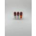 Mani Siberbi 3 pcs 3 lipstone set - Buy Online on GoSupps.com