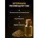 CBD soothing oil for dogs from 5 kg (5%) 10 ml - Buy Online on GoSupps.com