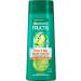 Garnier Hair shampoo prone to loss 250 ml