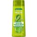 Garnier Shampoo against dandruff 2 in 1 for all types of hair 250 ml