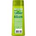 Garnier Shampoo against dandruff 2 in 1 for all types of hair 250 ml - Buy Online on GoSupps.com