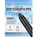 Trimmer for the nose and ears trimmer of the nose of the nozzles - Buy Online on GoSupps.com