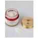 Cosmetics sale Cream-balsam for face with ceramides - Buy Online on GoSupps.com