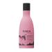 Touch&Relax Prosecco hair shampoo provocative volume 300 ml