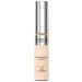 L'OREAL PARIS Accord Parfait Consigner for Face Ton 2R 11 ml