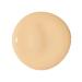 L'OREAL PARIS Accord Parfait concealer for the face tone 3n 6.8 ml - Buy Online on GoSupps.com