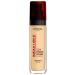 L'OREAL PARIS Tonal cream 32h Fresh Wear SPF 25 shade 120 30 ml