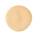 L'OREAL PARIS Accord Parfait concealer for the face tone 2n 6.8 ml - Buy Online on GoSupps.com