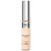 L'OREAL PARIS Accord Parfait Concaler Sumer Ton 3R 11 ml