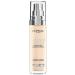 L'OREAL PARIS Accord Parfait foundation tone 1n ivory 30 ml