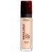 L'OREAL PARIS Tonal cream 32h Fresh Wear SPF 25 shade 020 30 ml