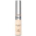 L'OREAL PARIS Accord Parfait Consigner for Face tone 1.5n 11 ml