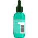 Garnier Hair and scalp from hair loss 125 ml serum and scalp - Buy Online on GoSupps.com