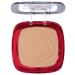 L'OREAL PARIS Powder Infailible 24h Fresh Wear for Face tone 120 9 g - Buy Online on GoSupps.com