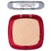 L'OREAL PARIS Powder Infailible 24h Fresh Wear for Face tone 20 9 g - Buy Online on GoSupps.com