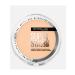 Maybelline New York Face powder Maybelline Superstay 24hr- 06 - Buy Online on GoSupps.com