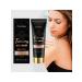 Body concealer Lotion for tanning helps in tanning 2 pcs - Buy Online on GoSupps.com