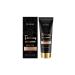 Body concealer Lotion for tanning helps in tanning 2 pcs - Buy Online on GoSupps.com