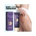 Body concealer Lotion for tanning helps in tanning 2 pcs - Buy Online on GoSupps.com