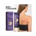 Body concealer Lotion for tanning helps in tanning 2 pcs - Buy Online on GoSupps.com