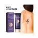 Body concealer Lotion for tanning helps in tanning 2 pcs - Buy Online on GoSupps.com