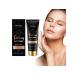 Body concealer Lotion for tanning helps in tanning 2 pcs - Buy Online on GoSupps.com