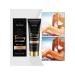 Body concealer Lotion for tanning helps in tanning 2 pcs - Buy Online on GoSupps.com