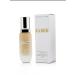 Tonal cream - Fluid for the face La Mer 04 Shell - Buy Online on GoSupps.com