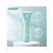 Children's hair cutting machine is safe and comfortable - Buy Online on GoSupps.com