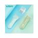 Children's hair cutting machine is safe and comfortable - Buy Online on GoSupps.com